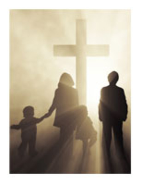 Product picture Are Your Prayers Being Heard? Learn How To Talk To God Now.